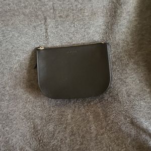The Waverly Crossbody/Belt Bag